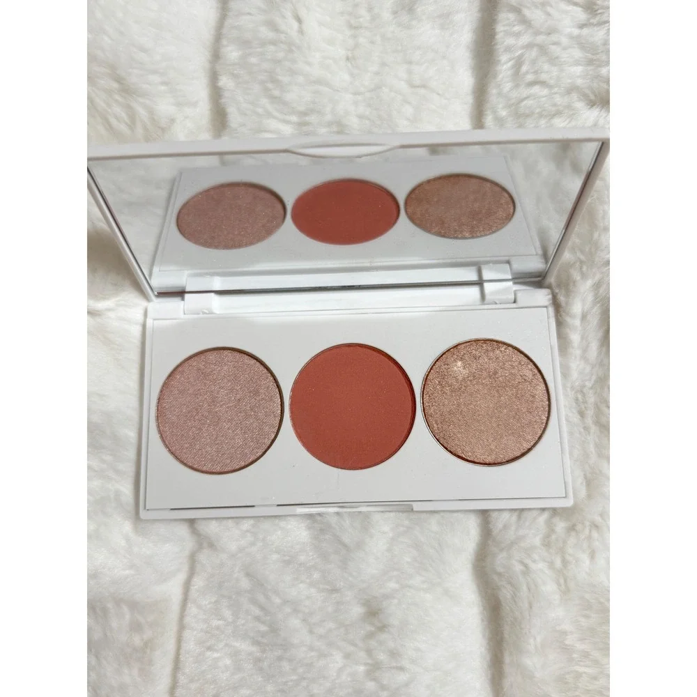 OFRA up sale